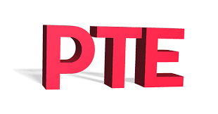 p2p logo