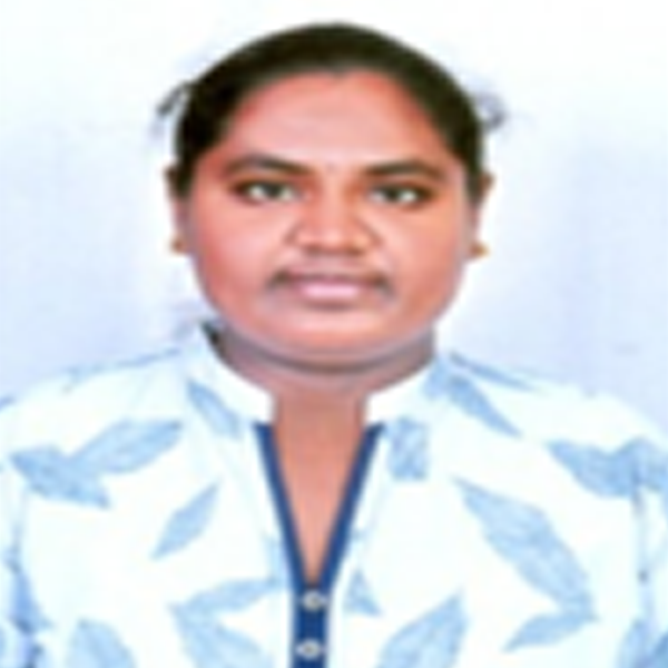 PoornimaKosaraju