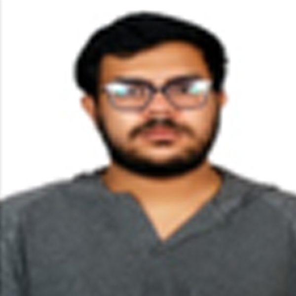 Surya MohanaKaushal