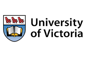 ubnivercity