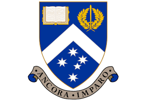 ubnivercity