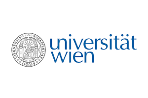 ubnivercity
