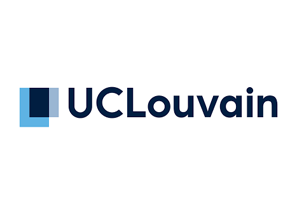 ubnivercity