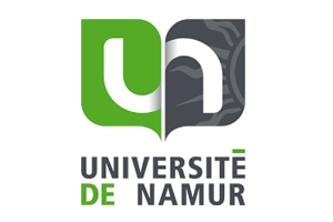 ubnivercity