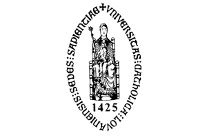 ubnivercity