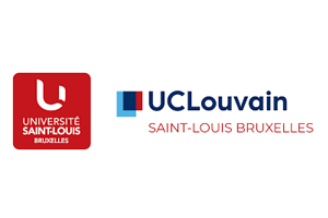 ubnivercity