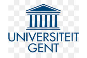 ubnivercity