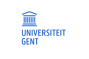 ubnivercity