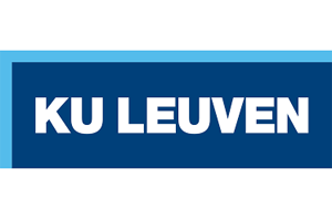ubnivercity
