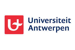ubnivercity