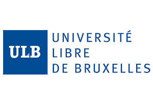ubnivercity