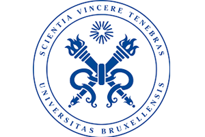 ubnivercity