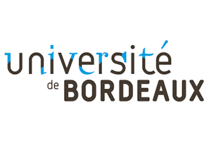ubnivercity
