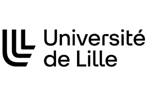 ubnivercity