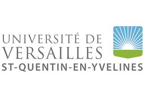 ubnivercity