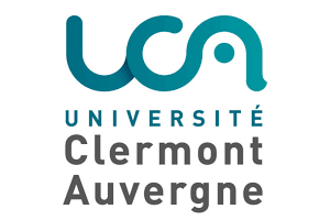 ubnivercity