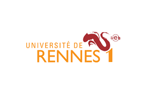 ubnivercity