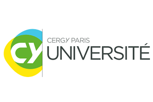 ubnivercity