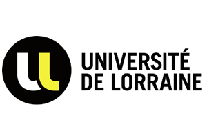 ubnivercity