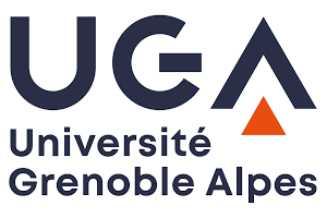 ubnivercity