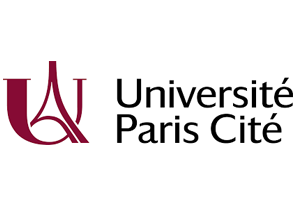 ubnivercity