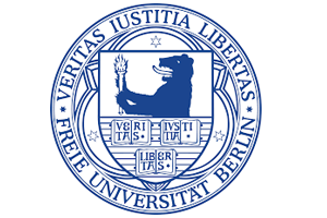 ubnivercity