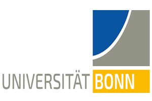 ubnivercity