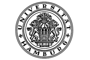ubnivercity