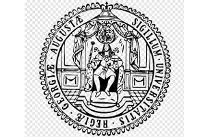ubnivercity