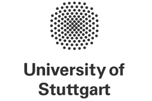ubnivercity