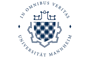 ubnivercity