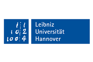 ubnivercity