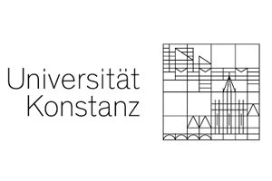 ubnivercity