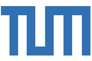 ubnivercity