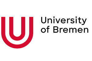 ubnivercity