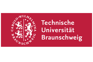ubnivercity