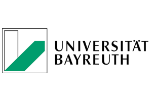 ubnivercity