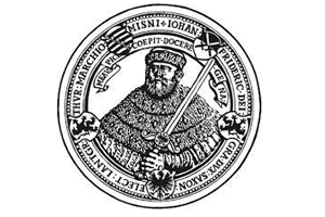 ubnivercity