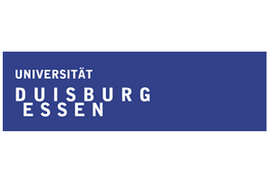 ubnivercity