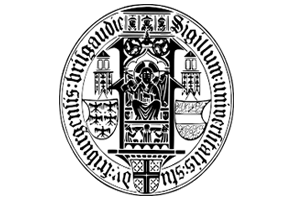 ubnivercity