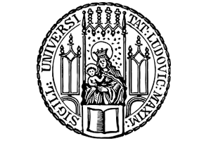ubnivercity