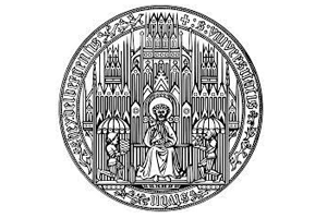 ubnivercity