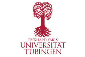 ubnivercity