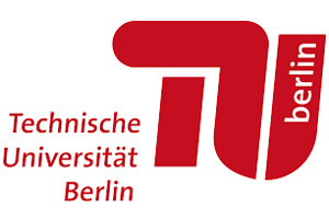 ubnivercity