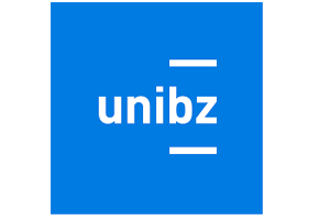 ubnivercity