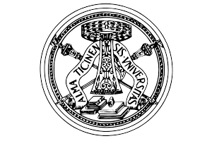ubnivercity