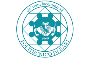 ubnivercity