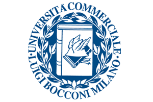 ubnivercity