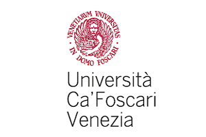 ubnivercity