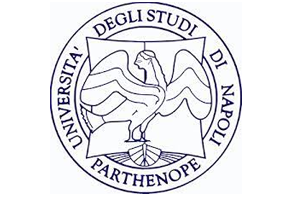 ubnivercity